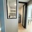2 Bedroom Condo for rent at Atmoz Kanaal Rangsit, Bang Phun