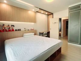 2 Bedroom Townhouse for rent at Indy Bangna Km.7 (2), Bang Kaeo, Bang Phli, Samut Prakan