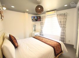 Studio Villa for sale in Ward 3, Binh Thanh, Ward 3