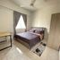 1 Schlafzimmer Wohnung zu vermieten im Now Residences, Angeles City, Pampanga, Central Luzon, Philippinen