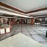 6 Bedroom Shophouse for rent in Thung Song Nakhon Si Thammarat, Pak Phraek, Thung Song, Nakhon Si Thammarat