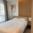 1 Bedroom Apartment for sale at D Condo Sign, Fa Ham, Mueang Chiang Mai, Chiang Mai