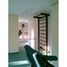 2 Bedroom Apartment for sale at Presidente Altino, Osasco