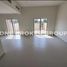 3 Bedroom Villa for sale at Amaranta 2, Villanova, Dubai Land