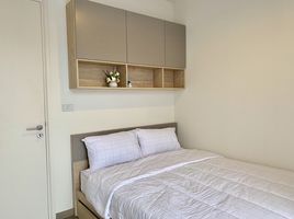 2 Schlafzimmer Appartement zu verkaufen im Unixx South Pattaya, Nong Prue