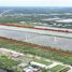  Grundstück zu verkaufen in Lak Sam, Samut Sakhon, Lak Sam