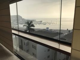 2 Bedroom Villa for rent in Chorrillos, Lima, Chorrillos