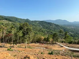  Land for sale in Surat Thani, Taling Ngam, Koh Samui, Surat Thani