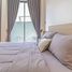 3 Bedroom House for sale at The Hamlet Pattaya, Pong