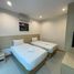 2 Bedroom Villa for rent at The Fifth Pool Villa , Chalong, Phuket Town
