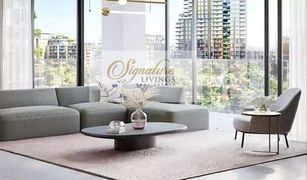 2 Schlafzimmern Appartement zu verkaufen in Al Wasl Road, Dubai Myrtle