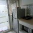 2 Bedroom Apartment for rent at Lumpini Ville Sukhumvit 109, Samrong Nuea