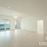 2 Bedroom Condo for sale at Al Sultana, Shoreline Apartments, Palm Jumeirah