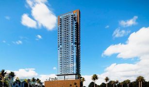 2 chambres Appartement a vendre à Centrium Towers, Dubai Seslia Tower