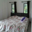 4 Bedroom House for sale in Hang Dong District Municipal Food Market, Hang Dong, 