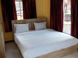 3 спален Дом for rent in Лагуна, Чернг Талай, Чернг Талай