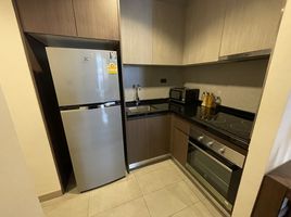 2 Bedroom Condo for rent at Piya Residence 28 & 30, Khlong Tan