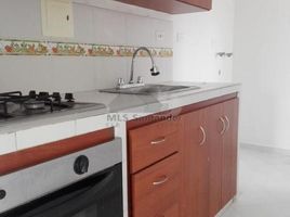 3 Bedroom Apartment for sale at CALLE 42 NO. 8-46, Bucaramanga