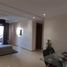 2 Bedroom Apartment for rent at Appartement 2 chambres - Terrasse - Piscine, Na Menara Gueliz