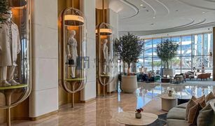 2 Schlafzimmern Appartement zu verkaufen in , Dubai Address Harbour Point