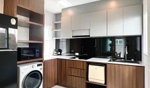 ขายบ้านเดี่ยว 3 ห้องนอน ใน เกาะแก้ว, ภูเก็ต ศุภาลัย เลค วิลล์ ภูเก็ต