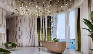 2 Bedrooms Apartment for sale in , Dubai Damac Bay 2