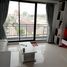 1 Bedroom Condo for sale at The Time, Thung Sukhla