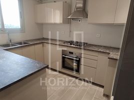 3 Bedroom Condo for rent at Cairo Festival City, North Investors Area, New Cairo City