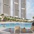 1 Bedroom Apartment for sale at 340 Riverside Crescent, Azizi Riviera, Meydan