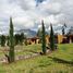 5 Bedroom Villa for sale at Cotacachi, Garcia Moreno Llurimagua, Cotacachi, Imbabura, Ecuador