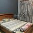 2 Schlafzimmer Appartement zu vermieten im Hưng Vượng 3, Tan Phong