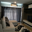 1 Bedroom Condo for rent at Lumpini Place Ratchada-Thapra, Dao Khanong, Thon Buri