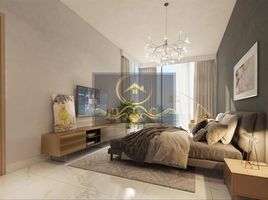 3 Bedroom Apartment for sale at Al Maryah Vista, 