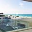 2 Bedroom Apartment for sale at Mamsha Al Saadiyat, Saadiyat Beach