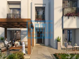 5 बेडरूम मकान for sale at Fay Alreeman, Al Reef Downtown, अल रीफ