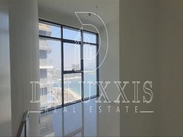 2 Bedroom Apartment for sale at Beach Vista, EMAAR Beachfront, Dubai Harbour