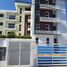 2 Schlafzimmer Wohnung zu verkaufen im Arrecifes del Sol, Santo Domingo Este, Santo Domingo, Dominikanische Republik