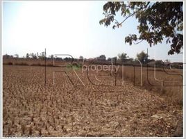  Land for sale in Attapeu, Xaysetha, Attapeu