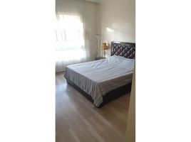 3 Bedroom Apartment for sale at Appartement 134m² à vendre à maarif extension, Na El Maarif