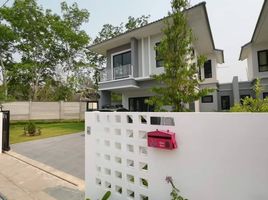 3 Bedroom House for rent in Chiang Mai, Huai Sai, Mae Rim, Chiang Mai