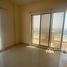 3 Bedroom Apartment for sale at Royal breeze 2, Royal Breeze, Al Hamra Village, Ras Al-Khaimah