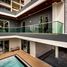 4 Bedroom Villa for sale in Bang Lamung, Pattaya, Bang Lamung, Pattaya