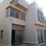 4 Bedroom Villa for sale at Village Gardens Katameya, The 5th Settlement, New Cairo City