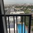 1 Bedroom Condo for sale at The Base Park East Sukhumvit 77, Phra Khanong Nuea, Watthana