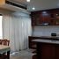 1 Bedroom Condo for rent at Saranjai Mansion, Khlong Toei, Khlong Toei