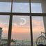 1 Bedroom Apartment for sale at Mamsha Al Saadiyat, Saadiyat Beach, Saadiyat Island