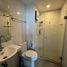 2 Schlafzimmer Appartement zu vermieten im Ideo Wutthakat, Bang Kho, Chom Thong