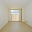 2 बेडरूम अपार्टमेंट for sale at Mangrove Place, Shams Abu Dhabi, अल रीम द्वीप