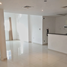 1 बेडरूम अपार्टमेंट for rent at Marina Bay by DAMAC, Marina Square, अल रीम द्वीप