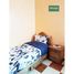 2 Schlafzimmer Appartement zu verkaufen im Appartement à vendre meublé à Marrakech, Na Menara Gueliz